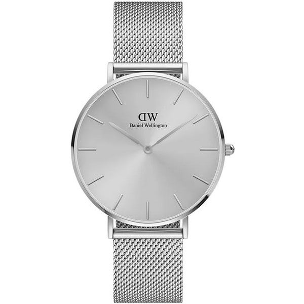 Часы Daniel Wellington Petite Unitone DW00100469